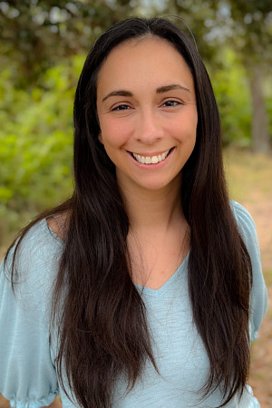 Christina